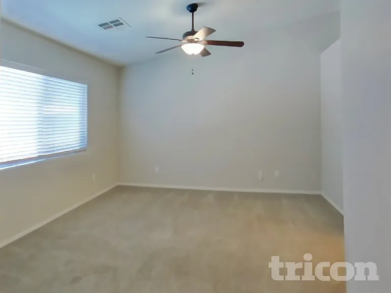 3194 W Tanner Ranch Rd — Photo 9
