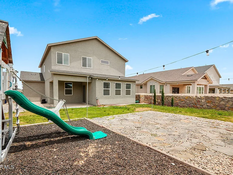 14760 Sam Garcia Ave — Photo 46