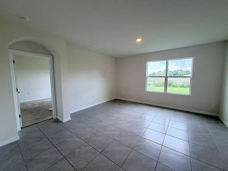 2844 Sunridge Loop — Photo 16