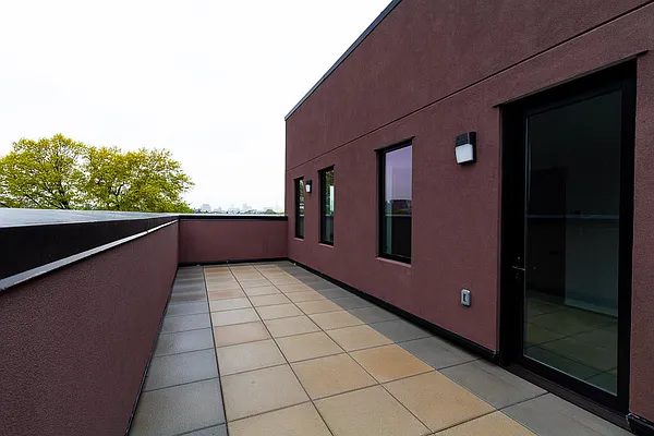 Rented by Brooklyn Group | media 1