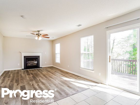 4th image of 6805 Trimbach Way