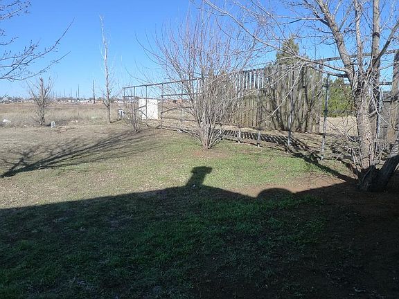 3rd image of 1606 County Road 7220