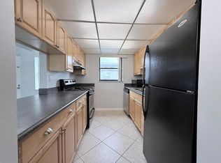 1720 N Congress Ave APT 404, West Palm Beach, FL 33401