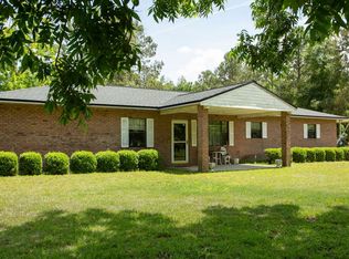 14074 State Route 51, Live Oak, FL 32060