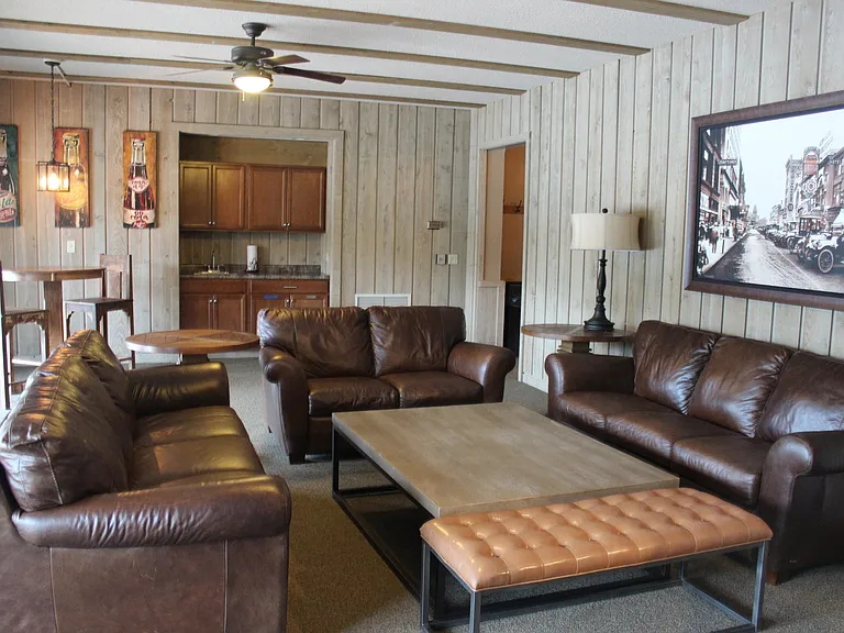 Eagle Ridge Apartments — Photo 51