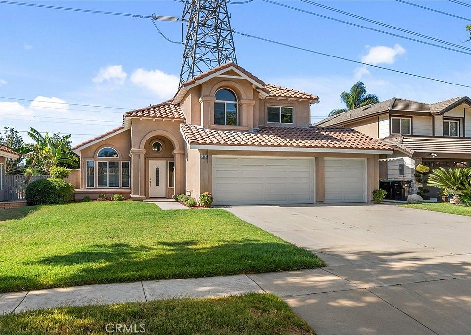 1st image of 6860 Stone Pine Ct