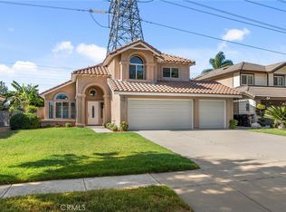 6860 Stone Pine Ct, Chino, CA 91710