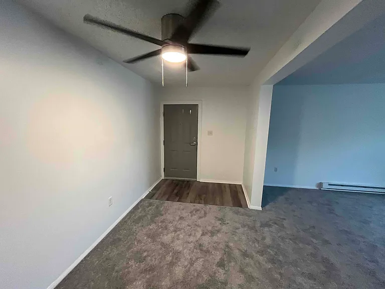 Turtle Creek Properties LLC — Photo 6