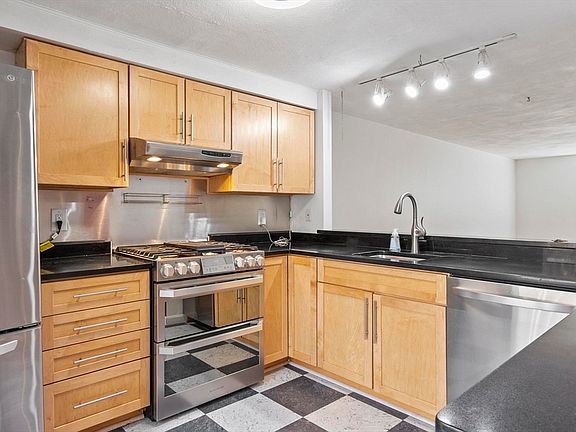 2nd image of 111 Brigham St Unit 11B