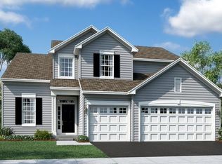 1670 Innsbrook 139 Ct, Volo, IL 60020