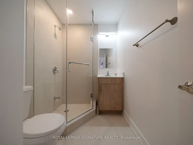 2052 Pharmacy Ave #2 — Photo 9