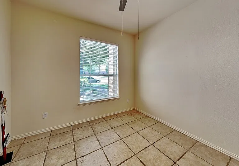 15748 Appaloosa Dr — Photo 14
