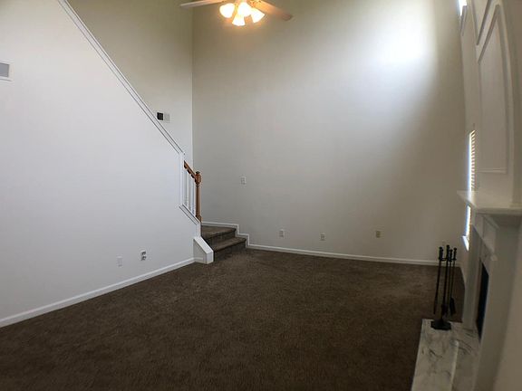 5th image of 808 Oldham Ct