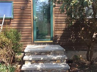 78 Sabbatia Trl, South Kingstown, RI 02879