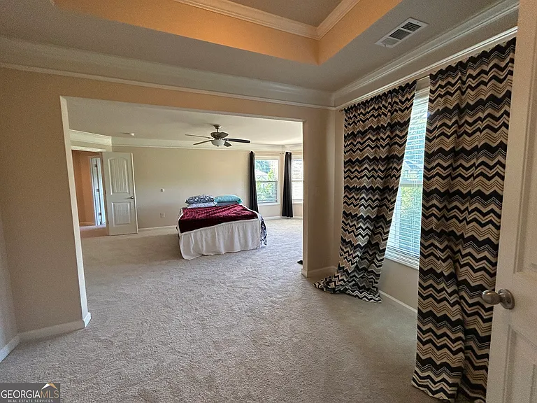 3515 Ansley Manor Ct — Photo 14