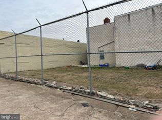 2119 E Ann St, Philadelphia, PA 19134