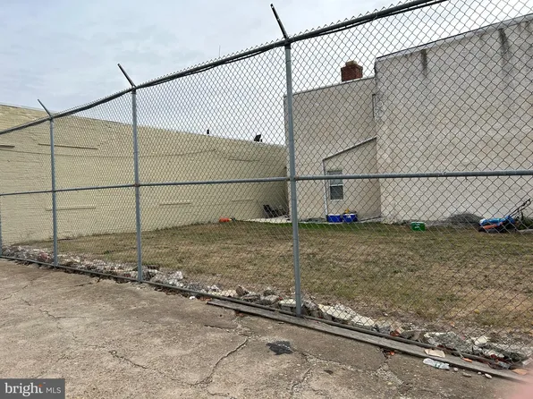 2119 E Ann St, Philadelphia, PA 19134