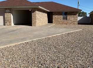 1312 Arcineiga Dr #9105602499, Clovis, NM 88101