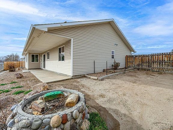 5th image of 3269 1/2 F 1/2 Rd