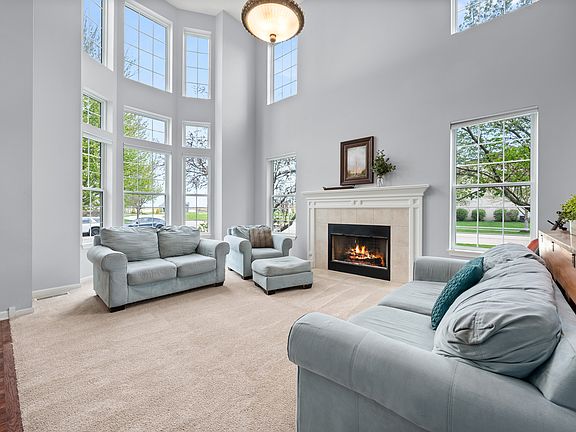 2nd image of 620 Northgate Dr