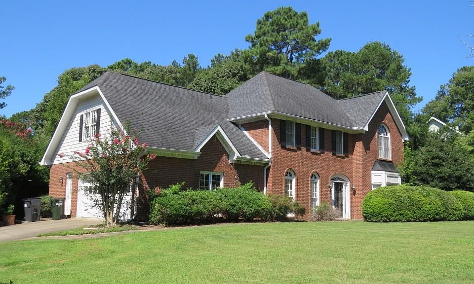 1st image of 2945 Canton Chase Dr