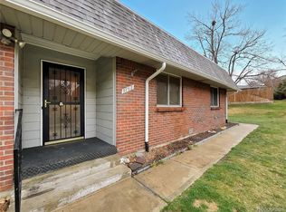 9752 Lane St, Thornton, CO 80260
