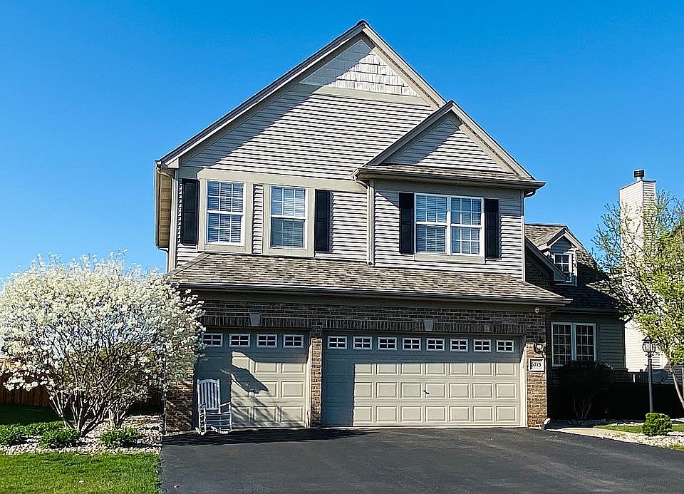 1st image of 6713 Whisper Glen Dr