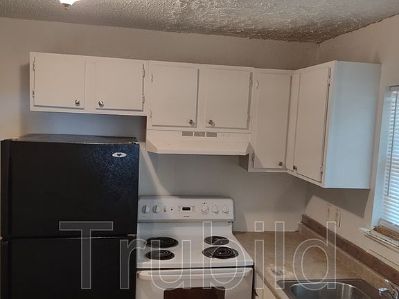 4th image of 3119 Chicora Ave #2