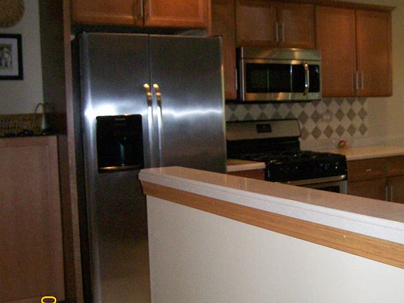 3rd image of 18142 Breckenridge Blvd