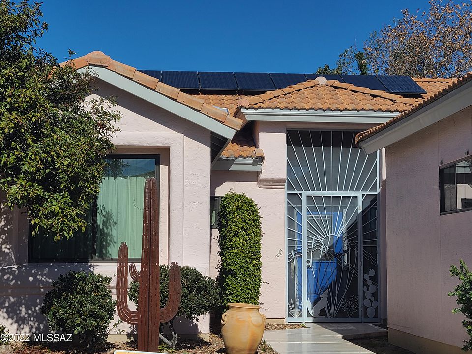 1st image of 64206 E Meander Dr