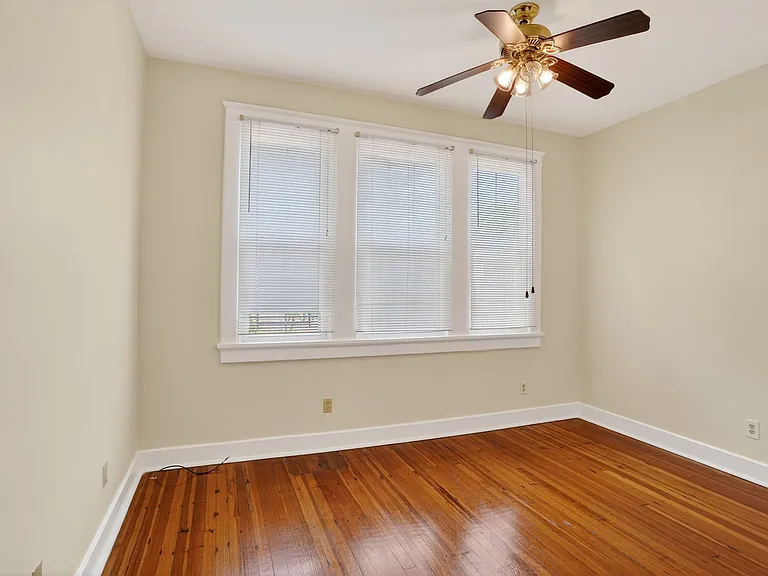 2500 Nashville Ave — Photo 14