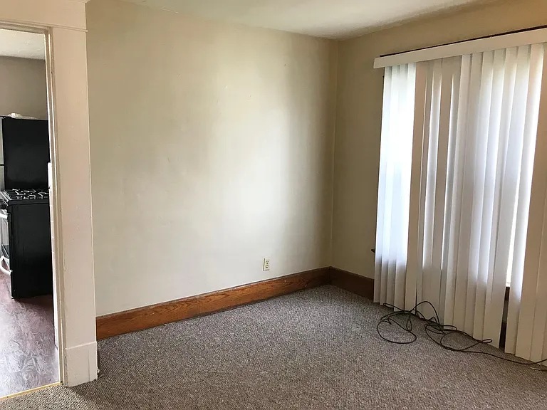 420 Cumberland Ave — Photo 9