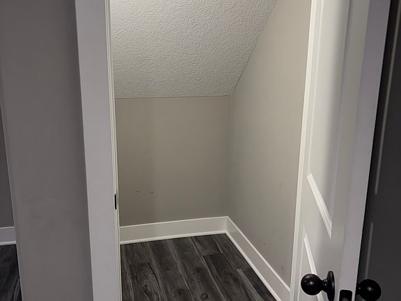 3rd image of 5260 N Toben Dr