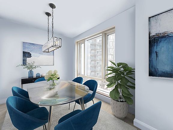 5th image of 70 Little St W Unit 21E