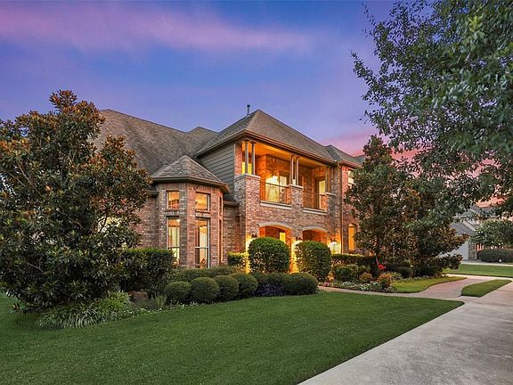 2nd image of 1205 Bay Meadows Dr