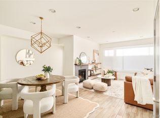 3170 Vallejo Street, Denver, CO 80211