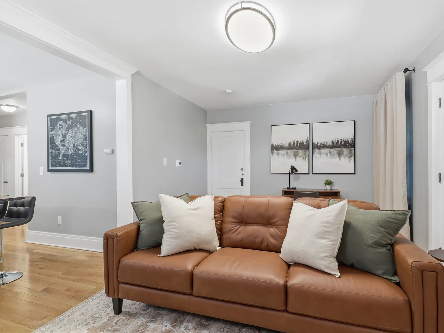 23 Norwalk Ave — Photo 2