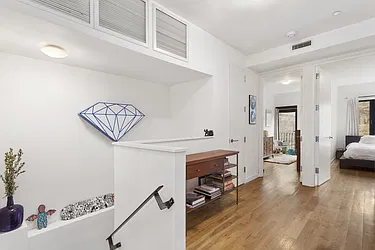 Rented by Investmates Real Estate