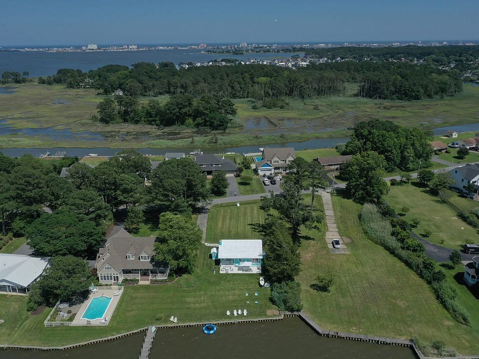 10531 Sussex Rd, Ocean City, MD 21842 | Zillow