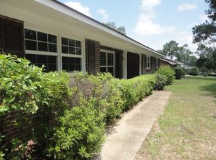 201 Northside Dr, Enterprise, AL 36330