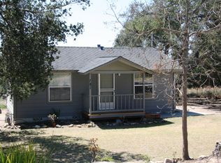 781 Ridge Rd, Nipomo, CA 93444