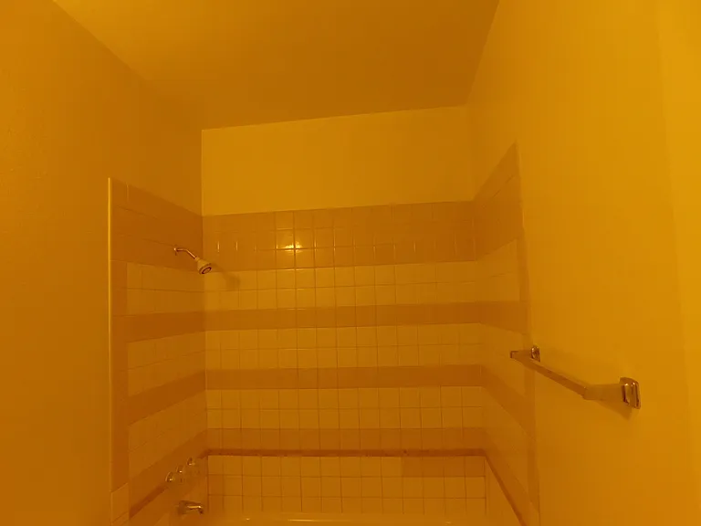 303 W Atlantic Ave #B-1 — Photo 6