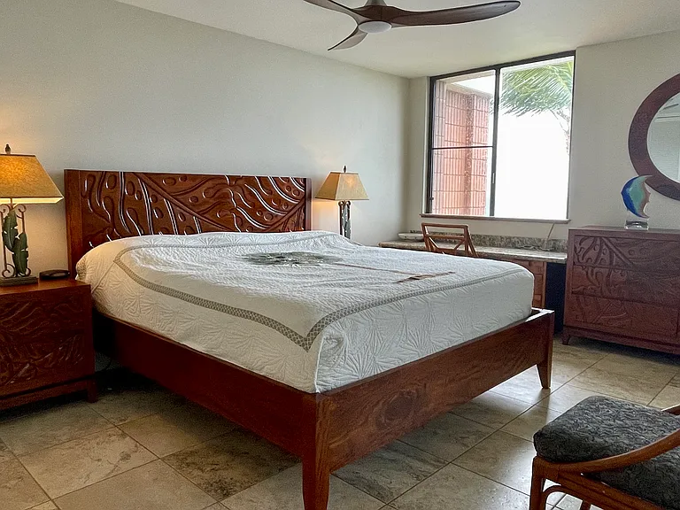 30 Hauoli St #410 — Photo 5