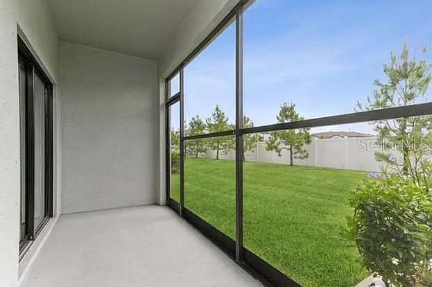 4026 Wild Senna Blvd — Photo 57