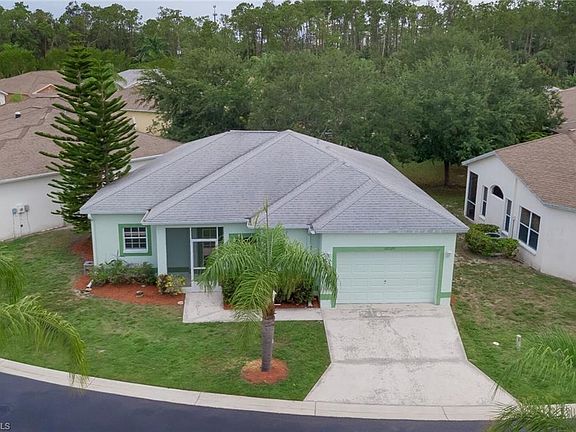 2nd image of 10720 Pearl Bay Cir