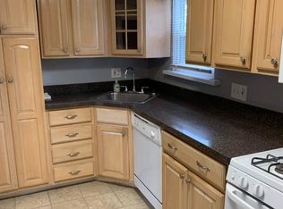 307 Paur St, Pittsburgh, PA