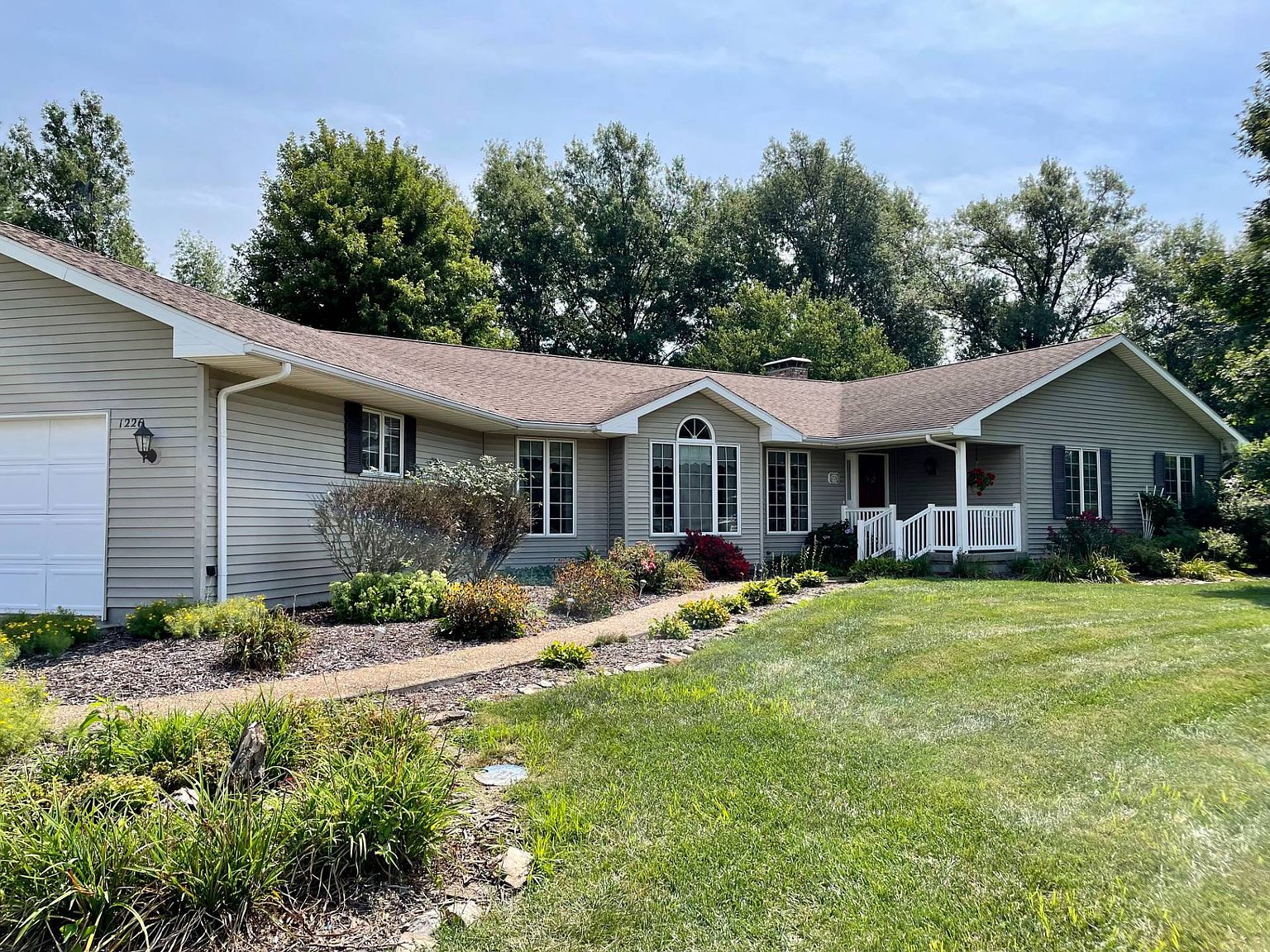 1226 Melissa Ln LOT 2, Olney, IL 62450 Zillow