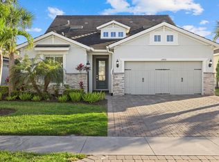 11420 Golden Bay Pl, Bradenton, FL 34211
