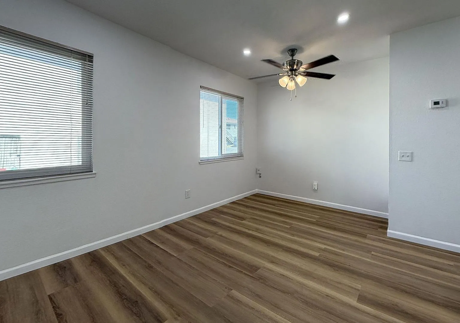 3532 Rainbow Ln - 2 Bed 1 Bath Condo in Highland Available Now! — Photo 3