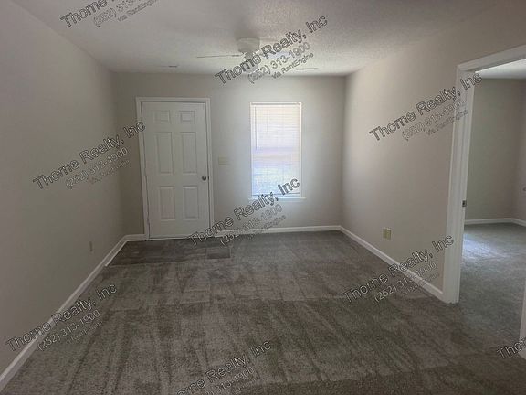 5th image of 2266 Sherwood Ave #B